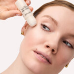 Catrice Glass Like Highlighter Stick 010 Keep It Glassy - 4.95 euro
