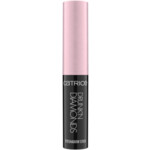 Catrice Drunk'n Diamonds Eyeshadow Stick 010 Lavender Jelly Haze