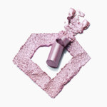 Catrice Drunk'n Diamonds Eyeshadow Stick 010 Lavender Jelly Haze - 4.69 euro