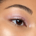 Catrice Drunk'n Diamonds Eyeshadow Stick 010 Lavender Jelly Haze - 4.69 euro