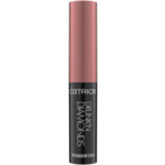 Catrice Drunk'n Diamonds Eyeshadow Stick 020 Pink Jelly Kiss