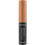 Catrice Drunk'n Diamonds Eyeshadow Stick 030 Bronzed Jelly Bliss