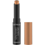 Catrice Drunk'n Diamonds Eyeshadow Stick 030 Bronzed Jelly Bliss - 4.69 euro