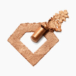 Catrice Drunk'n Diamonds Eyeshadow Stick 030 Bronzed Jelly Bliss - 4.69 euro