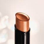 Catrice Drunk'n Diamonds Eyeshadow Stick 030 Bronzed Jelly Bliss - 4.69 euro