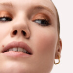 Catrice Drunk'n Diamonds Eyeshadow Stick 030 Bronzed Jelly Bliss - 4.69 euro