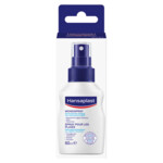 Hansaplast Wondspray - 5.79 euro