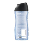 6x Adidas Shower Gel Dynamic Pulse - 10.67 euro