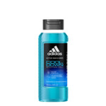 6x Adidas Shower Gel Active Skin & Mind Cool Down - 22.44 euro