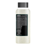 3x Adidas Shower Gel Active Skin & Mind Deep Clean - 11.22 euro