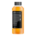 3x Adidas Shower Gel Active Skin & Mind Energy Kick M - 16.41 euro