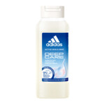 3x Adidas Shower Gel Active Skin & Mind Deep Care W - 14.34 euro