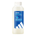 6x Adidas Serum Shower Gel Active Skin & Mind Deep Care W - 41.34 euro