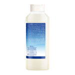6x Adidas Serum Shower Gel Active Skin & Mind Deep Care W - 41.34 euro