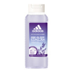 3x Adidas Shower Gel Active Skin & Mind Pre-sleep Calm W - 11.22 euro
