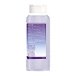 3x Adidas Shower Gel Active Skin & Mind Pre-sleep Calm W - 11.22 euro