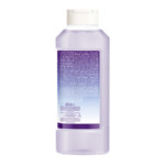 3x Adidas Shower Gel Active Skin & Mind Pre-sleep Calm W - 16.41 euro