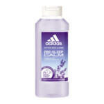 6x Adidas Shower Gel Active Skin & Mind Pre-sleep Calm W - 32.83 euro