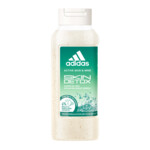 3x Adidas Shower Gel Active Skin & Mind Skin Detox W - 11.22 euro