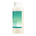 6x Adidas Shower Gel Active Skin & Mind Skin Detox W - 22.44 euro