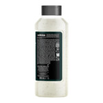 3x Adidas Shower Gel Active Skin & Mind Deep Clean - 16.41 euro