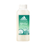 3x Adidas Shower Gel Active Skin & Mind Skin Detox W - 16.41 euro
