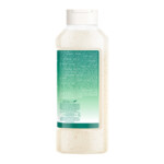 6x Adidas Shower Gel Active Skin & Mind Skin Detox W - 32.83 euro
