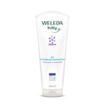 WELEDA Baby Derma 3-in-1 Reinigingsbalsem - 7.49 euro