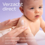 WELEDA Baby Derma 3-in-1 Hydraterende Bodylotion - 15.99 euro