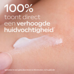 WELEDA Baby Derma 3-in-1 Hydraterende Bodylotion - 15.99 euro