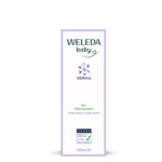 WELEDA Baby Derma 3-in-1 Billenbalsem