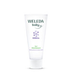 WELEDA Baby Derma 3-in-1 Billenbalsem - 8.61 euro