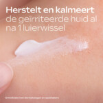 WELEDA Baby Derma 3-in-1 Billenbalsem - 8.61 euro