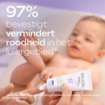 WELEDA Baby Derma 3-in-1 Billenbalsem - 8.61 euro