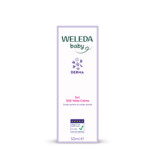 WELEDA Baby Derma 3-in-1 SOS Vette Creme - 10.09 euro