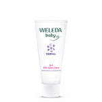 WELEDA Baby Derma 3-in-1 SOS Vette Creme - 10.09 euro