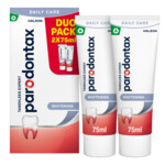 Parodontax Tandpasta bij Bloedend Tandvlees Whitening