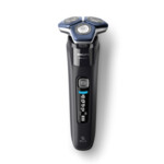 Philips Shaver Series 7000 + 3 Extra Cartrides - 173.99 euro