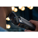 Philips Shaver Series 7000 + 3 Extra Cartrides - 173.99 euro