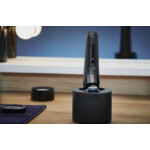 Philips Shaver Series 7000 + 3 Extra Cartrides - 173.99 euro