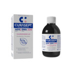 Curasept Mondspoeling ADS DNA 220 0,20% CHX