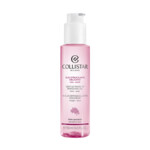 Collistar Gentle Make-Up Removing Oil