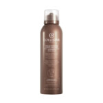 Collistar Gradual Body Transparent Self-Tanning Spray Magic Drops