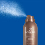 Collistar Gradual Body Transparent Self-Tanning Spray Magic Drops - 32.8 euro