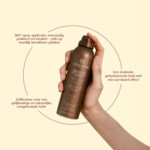 Collistar Gradual Body Transparent Self-Tanning Spray Magic Drops - 32.8 euro