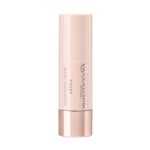 Collistar Twist Glowy Highlighter 01 - Sole - 22.39 euro