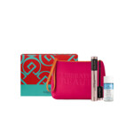 Collistar Make-Up Remover + Mascara