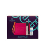 Collistar Make-Up Remover + Mascara - 22.59 euro