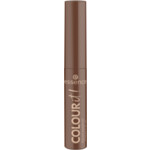 essence Colour It! Liquid Eyeliner 05 Chocolate Brown