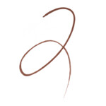 essence Colour It! Liquid Eyeliner 05 Chocolate Brown - 3.49 euro